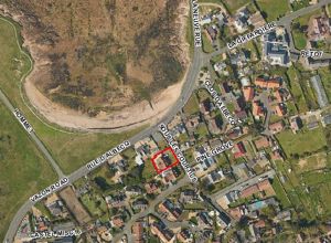 - click for photo gallery